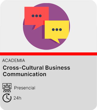 https://www.educorp.unicamp.br/cross-cultural-business-communication-paceria-educorp-e-ibrachina/