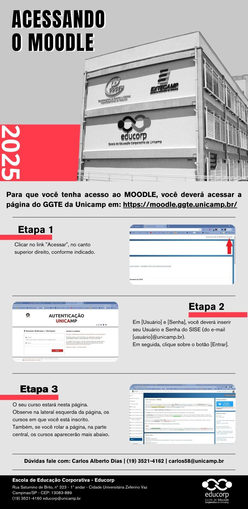 Proce