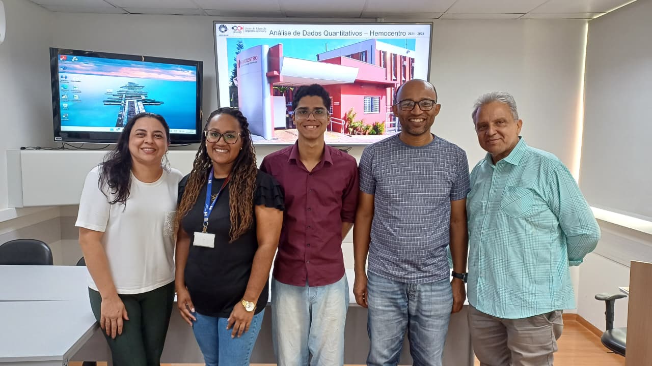 O PAPEL CAPACITADOR DA EDUCORP JUNTO AOS ÓRGÃOS ADMINISTRATIVOS